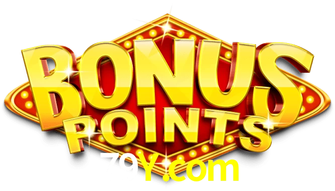 bonus